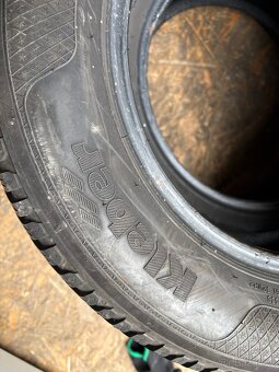 Zimni sada 175 70 14 - 9