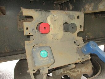 25241 Kögel S24-1 Standart - 9