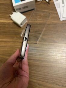 Lenovo A7010 Dual SIM - 9