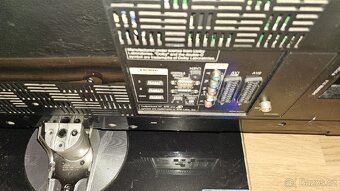 Prodám televizor LG 47SL8000 - 9