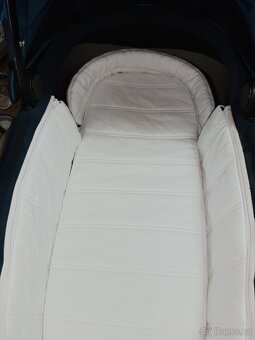 Korba Cybex - 9