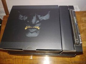 Ghost of tsushima collectors edition pro ps4 - 9