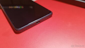 Xiaomi Redmi Note 10 Pro - 9
