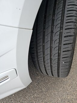 Ford s-max 2.0 tdci 120kw, 257tkm,2012 - 9