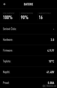 Specialized Turbo Levo FSR Comp Fattie - 9