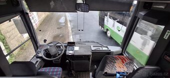 Renault Iliade Fr 1 - 9
