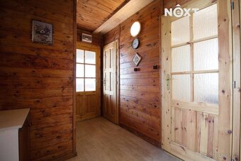 Prodej Chata, 56㎡ - 9
