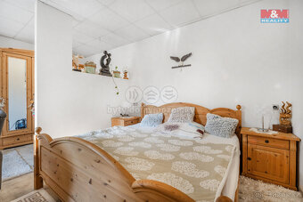 Prodej rodinného domu, 600 m², Velké Hamry - 9