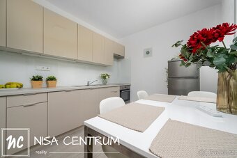 Prodej bytu 3+1, 63 m2 ve vyhledávané lokalitě Jablonce nad - 9