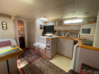 SEALINE SPORT 400 - 9