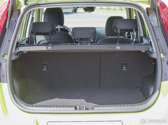 Kia e-Soul Edition - Elektro - - 9