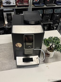 Kávovar Nivona CafeRomatica NICR 1030 - 9