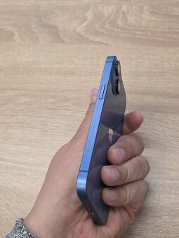 iPhone 13 128GB - 9