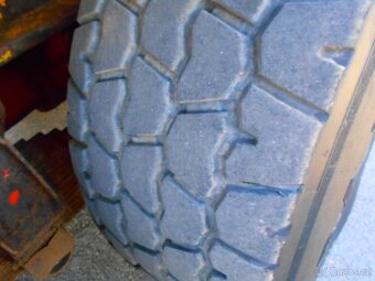 TATRA T815 AD28 6x6 - 9