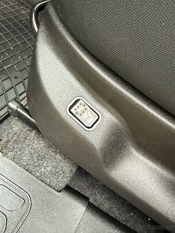 Fiat Doblo - 9