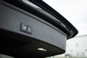 Audi A4 Avant 40 2.0 TFSI 150kw - 9