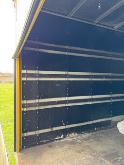 Skříňová nástavba - 9