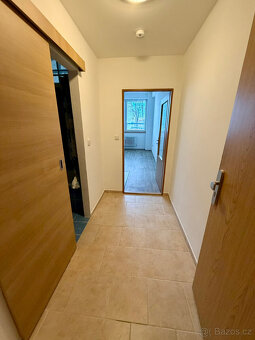 Prodej investičního bytu - 9