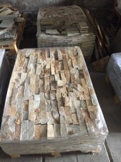 Balkánská rula - formátovaný obklad - 9