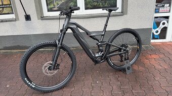 Elektrokolo Focus Thron2 6.6 2026 - 9