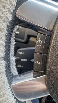 Ford Focus C-Max 2009 1,8 b - 9