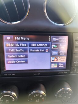 Prodám Jebb Compas 2014 - 9