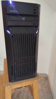 Prodám pc - 9