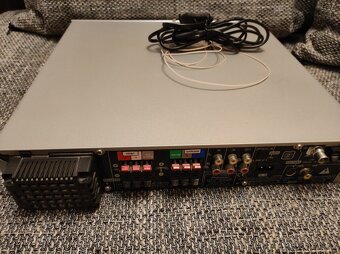 Domácí kino Pioneer S-DV303 - 9