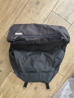 Kočárek Thule Urban Glide 2 - 9