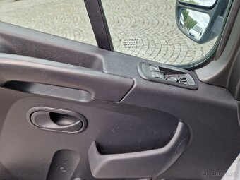 Renault Master 2,3 DCI, 100 KW, L2H1P3, COOL - 9