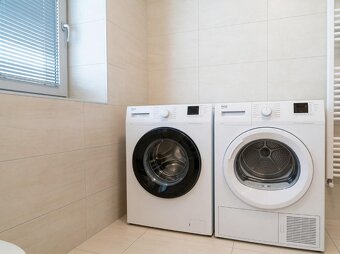 Krásný levný byt Zlín - 9