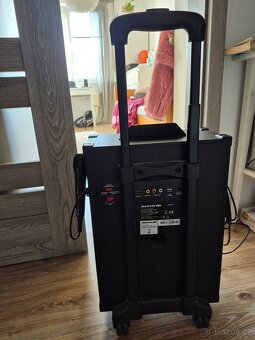 Prodám nové karaoke - 9