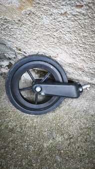 Croozer kid for 1 - 9