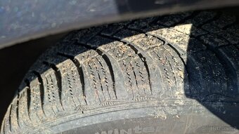 Ford Focus Kombi - 9