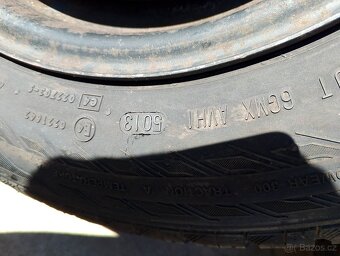 185/65 r14 - 9