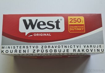 Powermatic 3 + dutinky - 9