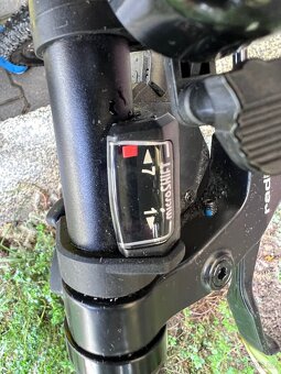 Mountainbike - 9