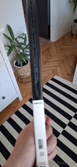 Prodám 3x raketu Head speed mp 300g - 9