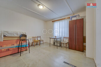 Prodej komerčního objektu, 3398 m², Starý Kolín - 9