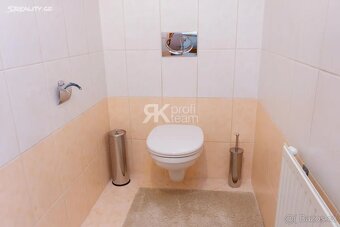 Prodej rodinného domu, ul.Turgeněvova, Ostrava-Radvanice - 9