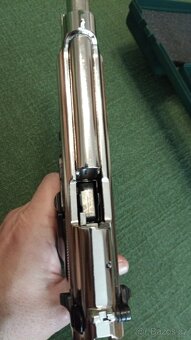 Flobert Beretta 92 - 9