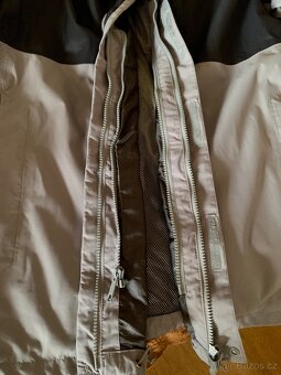 Pánská bunda Jack Wolfskin - 9