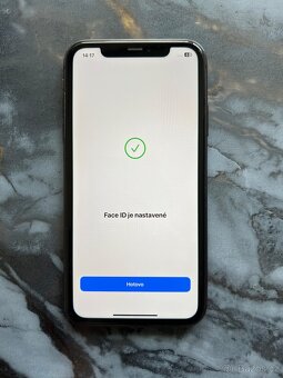iPhone 11 | 128GB | 100% baterie - 9