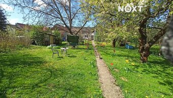 Prodej Rodinný dům, 218㎡ - 9