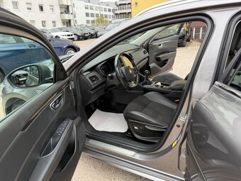 Renault Talisman Grandtour dCi 150 Business 2020 - 9