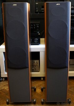 JAMO D 450 HIGH END - 9