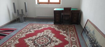 Olomouc Nemilany Lidická 22. - 9