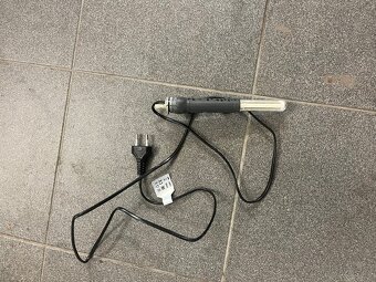 akvárium a veškerá výbava - 9