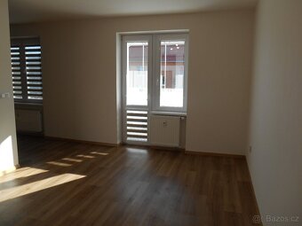 Pronájem bytu 2+1, Frenštát pod Radhoštěm - 9