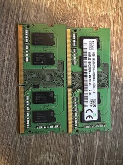 ASRock DeskMini X300 - 9